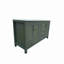 Meuble-lavabo 60 po-500926933