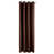 Brown is out of stock