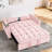 Pull-Out Sofa Bed With USB Port