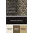 Guillory Performance Wool Floral Indoor Rug-417990622