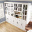 Garde-manger 78,7 po H