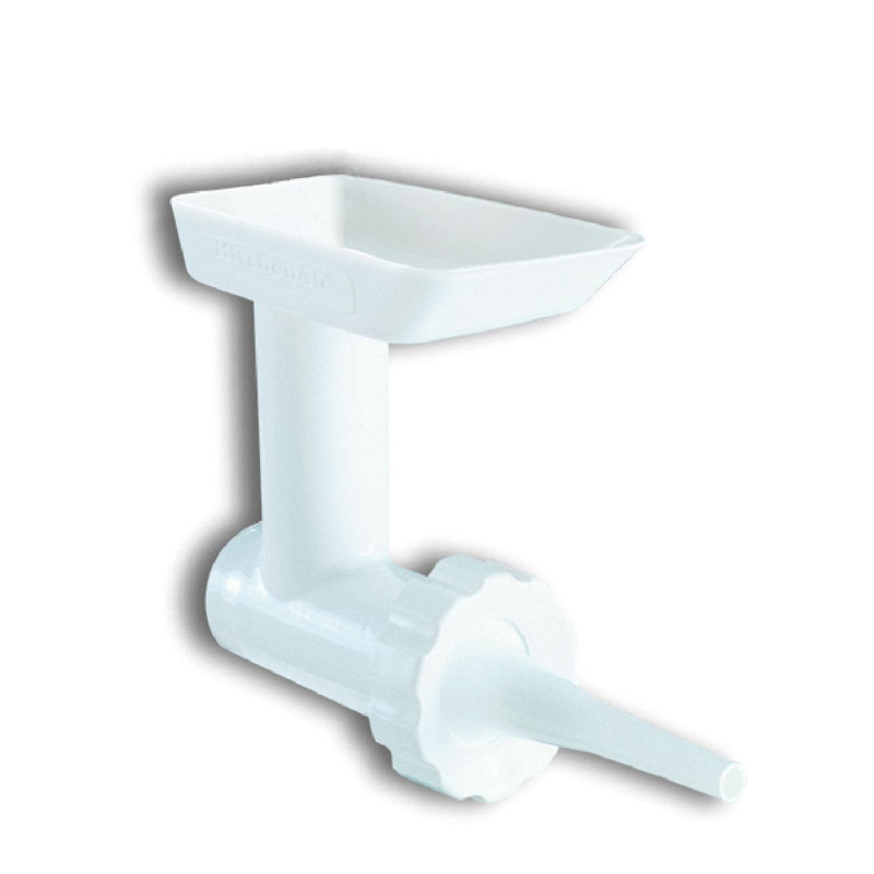 KitchenAid® Sausage Stuffer Kit