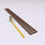 Moulure Manchester Fruster-95199365-95199363