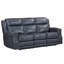 Causeuse et fauteuil inclinable électrique-808643004