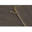 Rez Kilim One-of-a-Kind 3'9X4'7 Area Rug