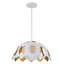 Luminaire suspendu Ameema-295291323-306301446