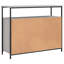 Nong 100cm Sideboard-175643819