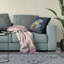 Coussin 18 x 18-102670326