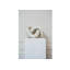 Mazzoni Sculpture