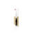 Mundial 3.5'' Paring Knife