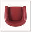 Fauteuil d'appoint pivotant-120243537