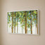 «Forest Study I» par Lisa Audit - impression sur toile-1780396932-1780396951