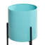Pot de fleurs Persinger-786306971