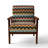 Cantina 23'' Wide Armchair-290071032-329282278