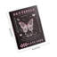 Cahier de poche Dreamy-131219365