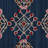 Kalindi Embroidery Fabric-87095908
