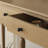 Branden 2-Drawer Console Table-106444284