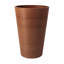 Grand pot à fleurs Miley-69011523-120461817