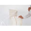 Brabantia Hangon 25 m Folding Drying Rack-100078676