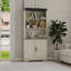 Grande armoire de rangement-129181980