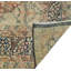 Tapis doré pak-persan