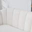 Petit canapé d'appoint 50,5 po en chenille-1231323467