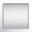 Miroir mural Sabine-1381320376-1381415810