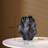 Ceramic Flower Vases For Decor-44282837