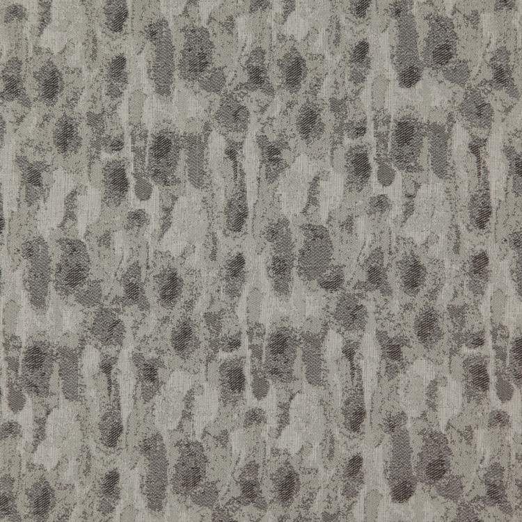 Tissu de ikat samarkand Suite, Trottoir