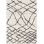 Tapis gris Petrey-2075970724
