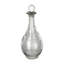 Pot en verre