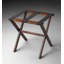 Anthony Luggage Rack-1147795616