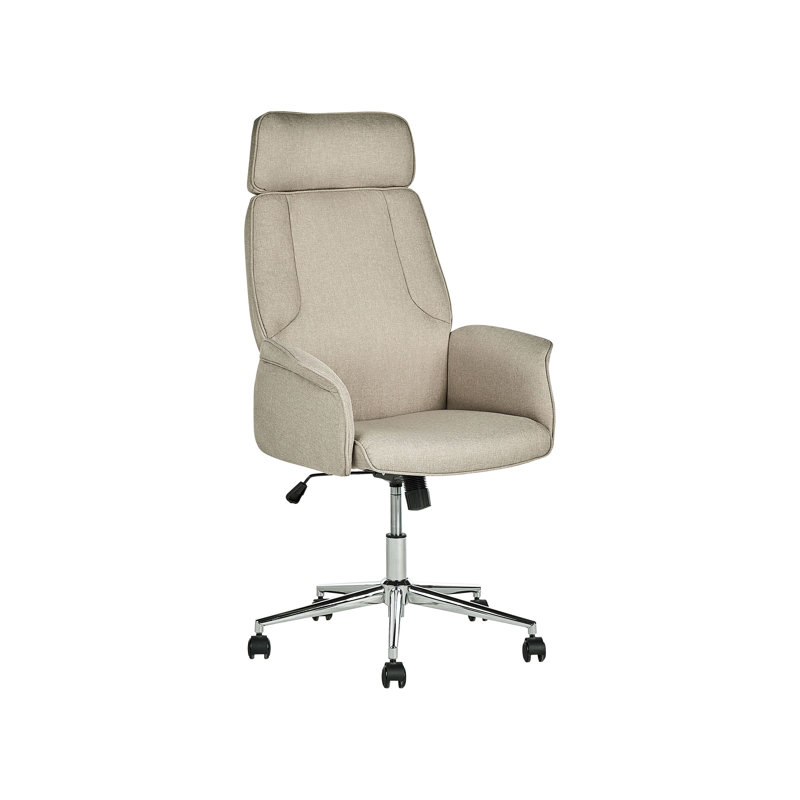 Desk Chair