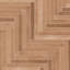 Sedona 1.88 in. x 17.75 in. Glazed Porcelain Tile
