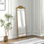 Heriberto Metal Mirror-748931888