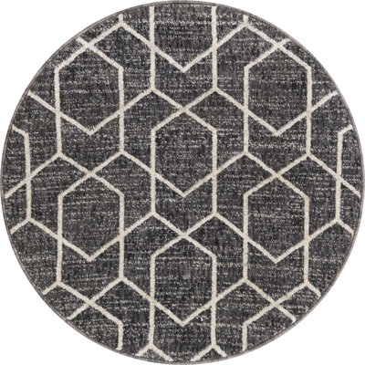 Indoor Rug