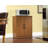 Leoric Accent Base Cabinet-734012717