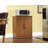 Leoric Accent Cabinet-734012717