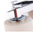 Thiessen 3 - Light Vanity Light-25410623