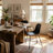 Meli Armless Dining Chairs-1120244394