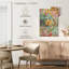 Cachemire Kerner Boho II-108505302