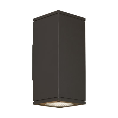 Tegel Outdoor Flush Mount