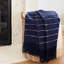 Pampa Hand Woven Throw Blanket-57912276