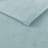 Gracie Mills Dashiell Micro Plush Sheet Set-101228326-101228330