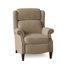 Fauteuil inclinable en similicuir Miller-1287443749-1287443048-1287444735