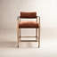 Waldon Stool-503460713-524706389-524706386