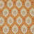 Apricot selected