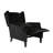Morphis Recliner-516440012