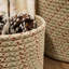 Panier de Noël tissé Dashers-1481664739