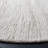 Aldwell Hand Tufted Indian Wool And Cotton With Latex Abstract Rug-73174659